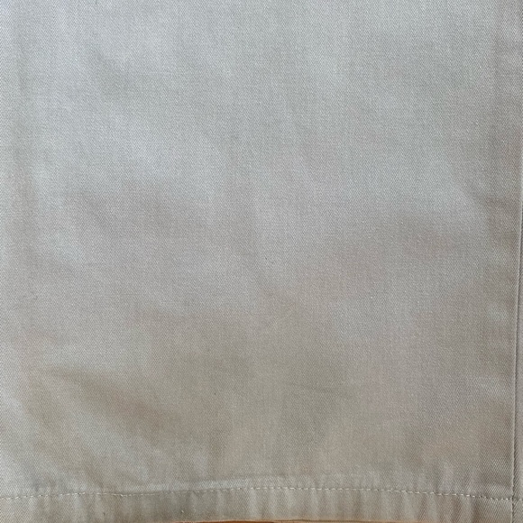 Gray pants M - Picture 12 of 14